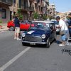 Corleone 9 Sett 2012 (83)